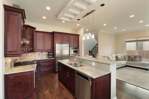 Tiny photo for 2026 Maple Avenue, Northbrook, IL 60062 (MLS # 12613404)