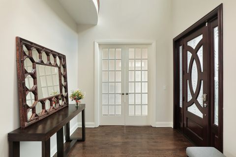 Tiny photo for 2026 Maple Avenue, Northbrook, IL 60062 (MLS # 12613404)