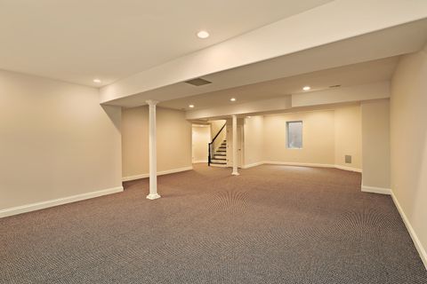 Tiny photo for 2026 Maple Avenue, Northbrook, IL 60062 (MLS # 12613404)