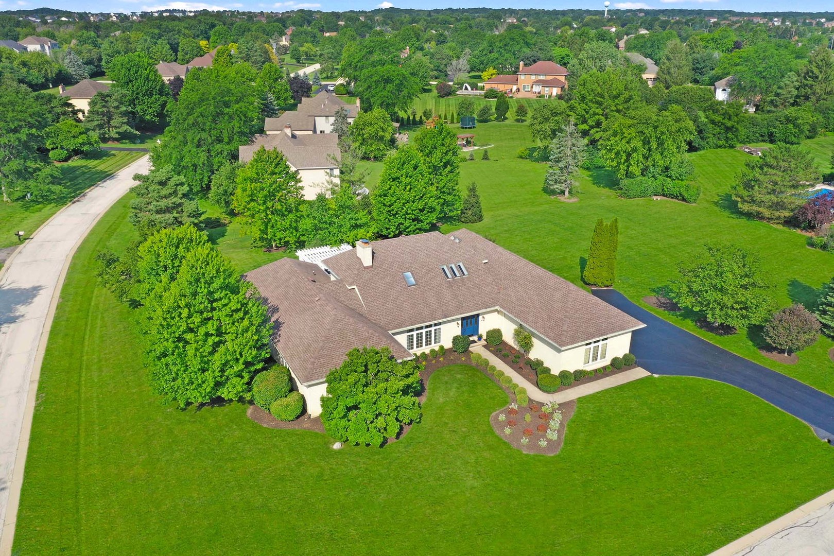 185 Peregrine Lane