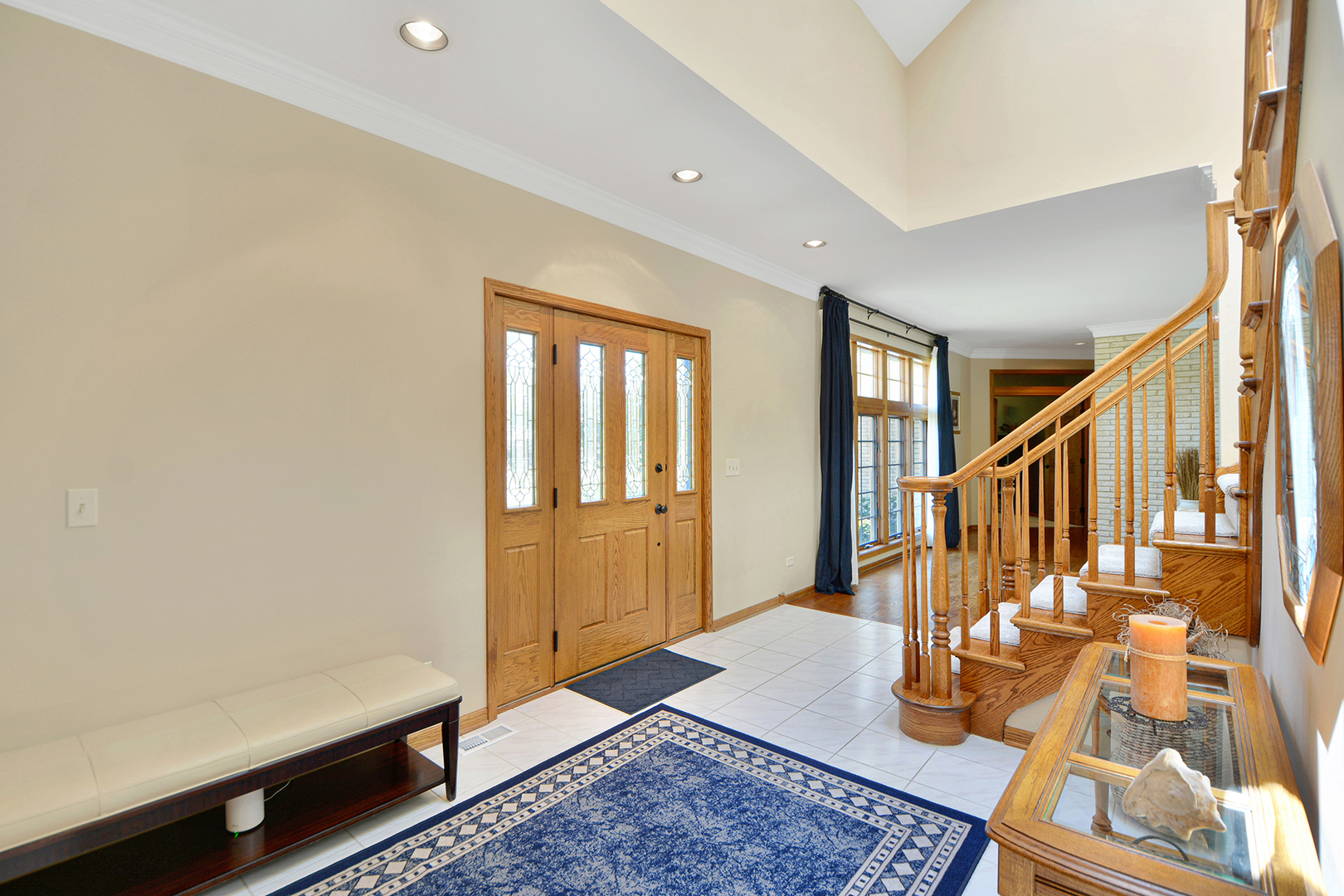 185 Peregrine Lane