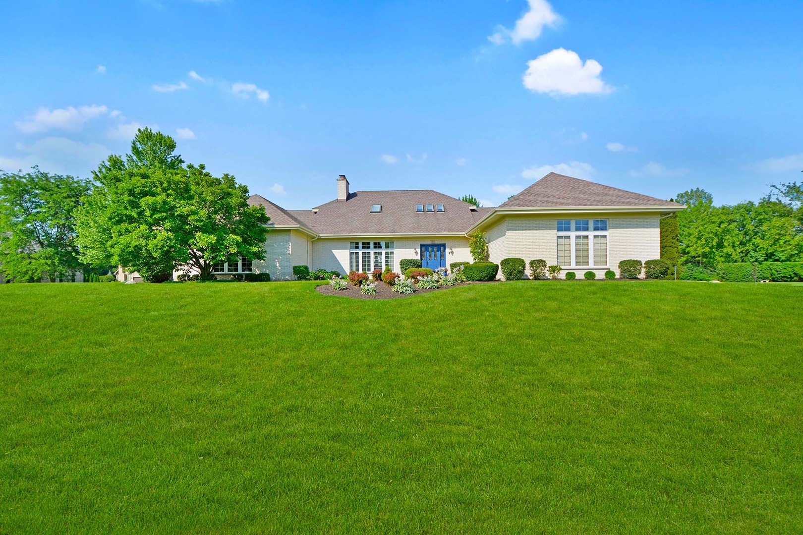 185 Peregrine Lane