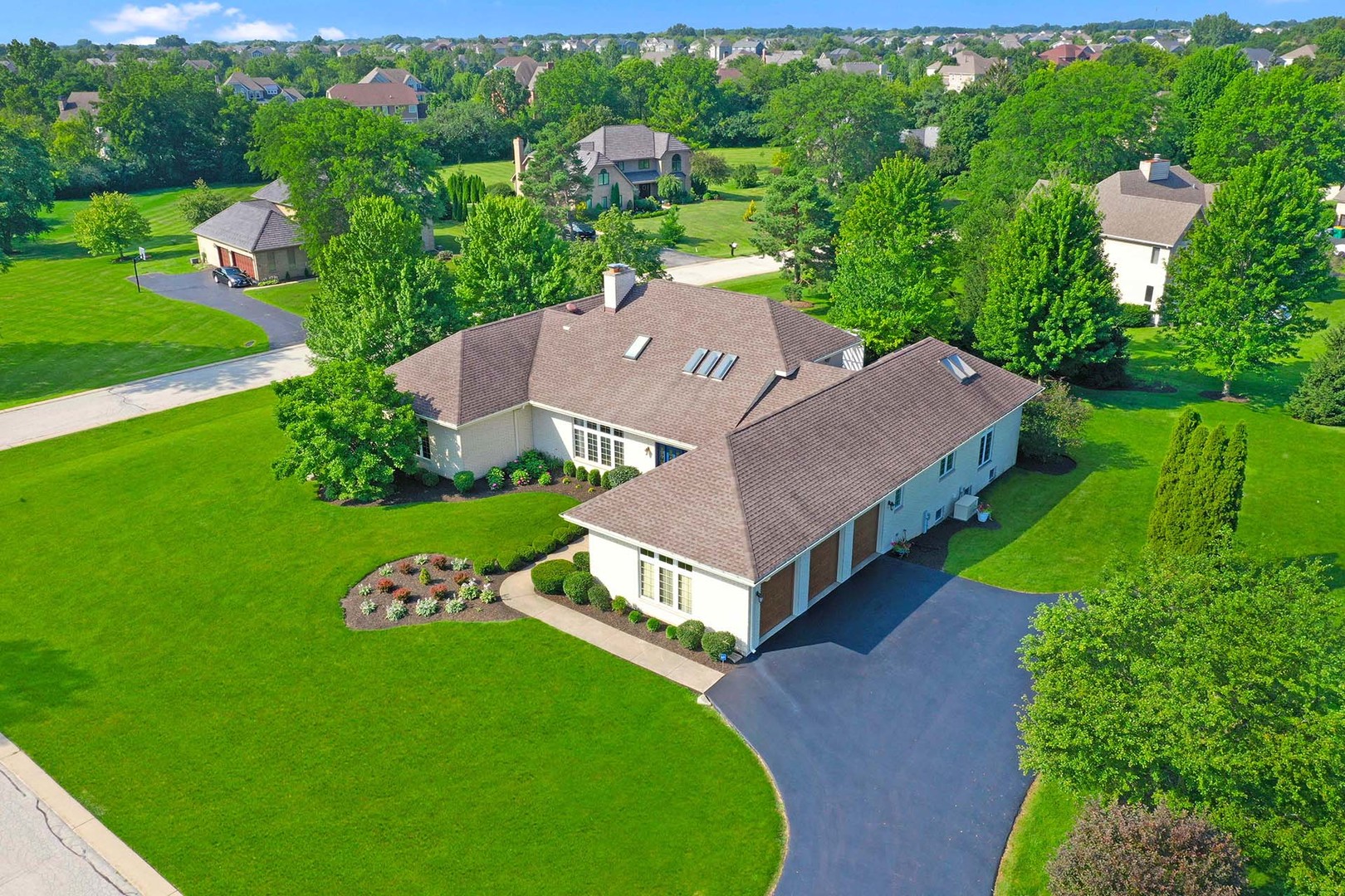 185 Peregrine Lane