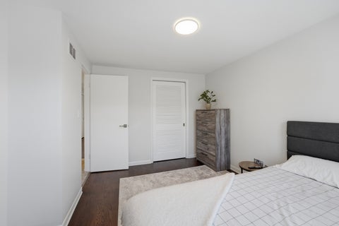 Tiny photo for 221 S Maple Avenue #C, Oak Park, IL 60302 (MLS # 12685202)