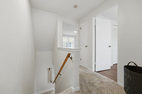 Tiny photo for 221 S Maple Avenue #C, Oak Park, IL 60302 (MLS # 12685202)
