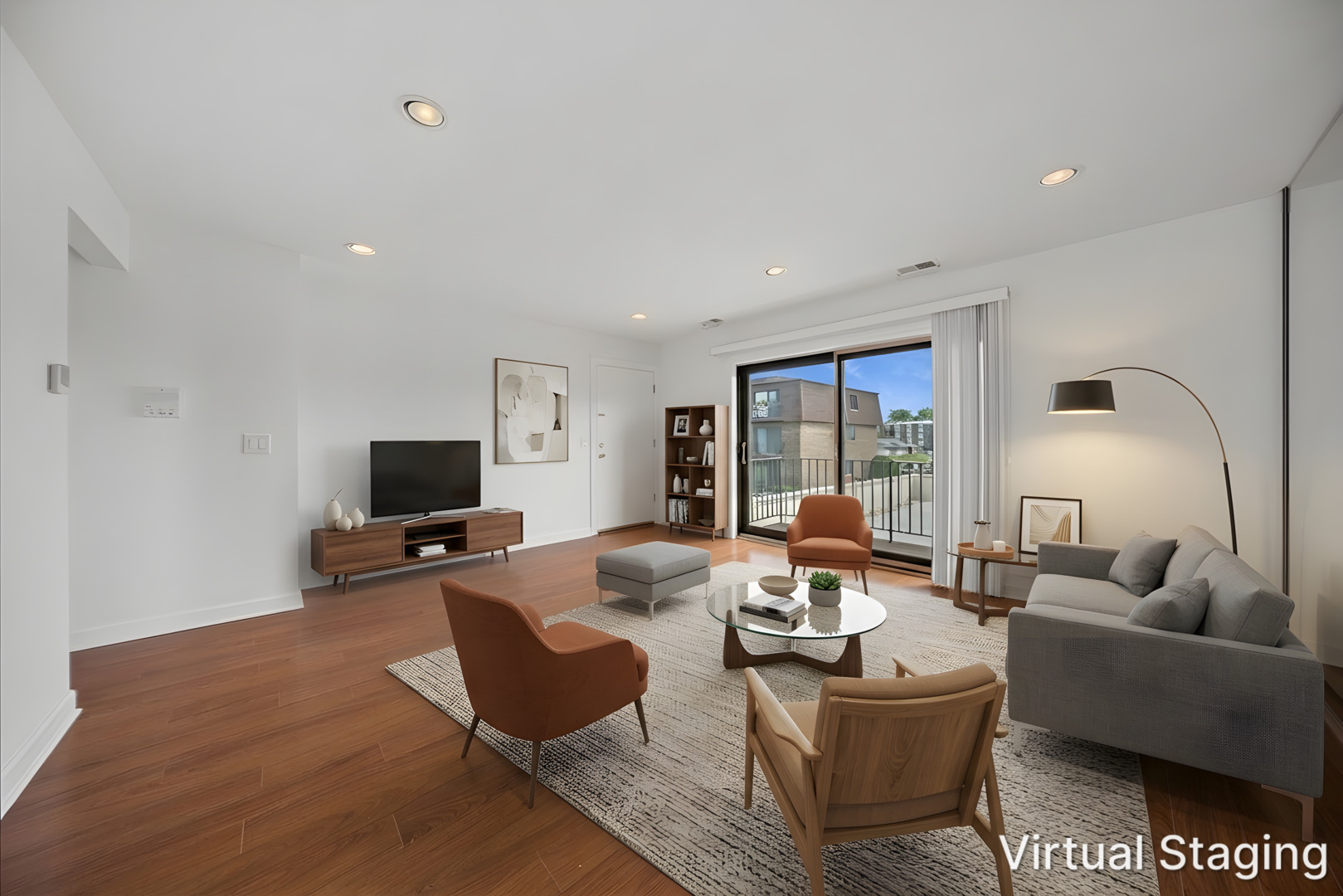 9604 Bianco Terrace C
