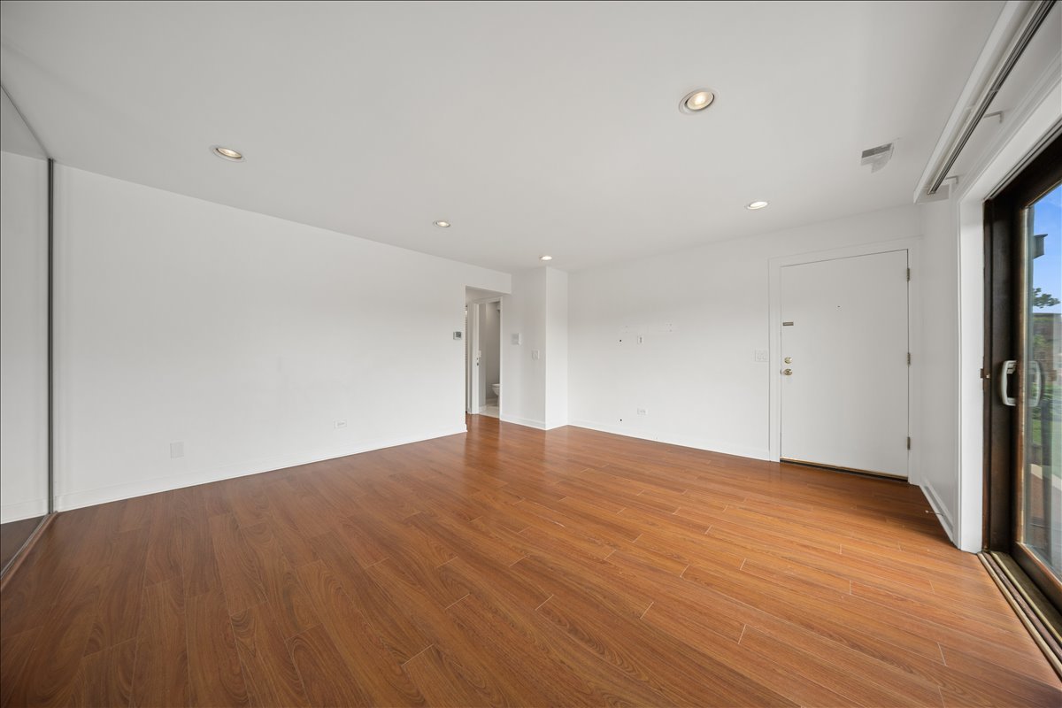 9604 Bianco Terrace C