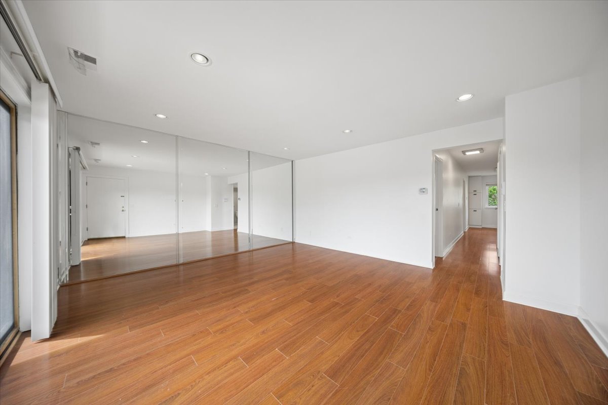 9604 Bianco Terrace C