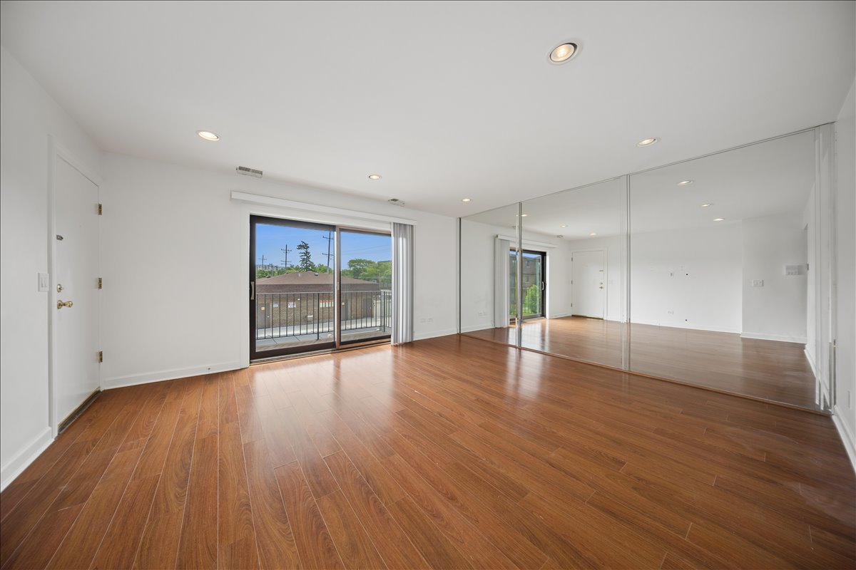 9604 Bianco Terrace C