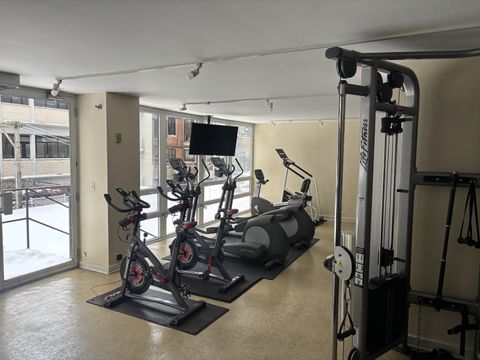 Tiny photo for 50 E Bellevue Place #1504, Chicago, IL 60611 (MLS # 12548678)