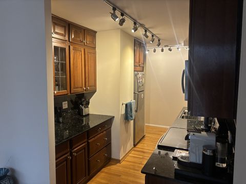 Tiny photo for 50 E Bellevue Place #1504, Chicago, IL 60611 (MLS # 12548678)
