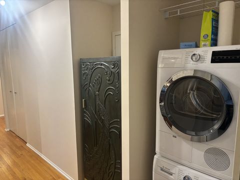 Tiny photo for 50 E Bellevue Place #1504, Chicago, IL 60611 (MLS # 12548678)