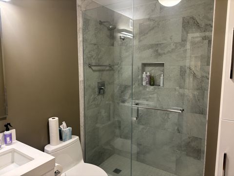 Tiny photo for 50 E Bellevue Place #1504, Chicago, IL 60611 (MLS # 12548678)
