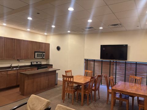 Tiny photo for 50 E Bellevue Place #1504, Chicago, IL 60611 (MLS # 12548678)