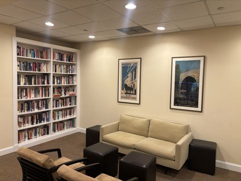 Tiny photo for 50 E Bellevue Place #1504, Chicago, IL 60611 (MLS # 12548678)