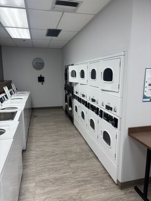 Tiny photo for 50 E Bellevue Place #1504, Chicago, IL 60611 (MLS # 12548678)