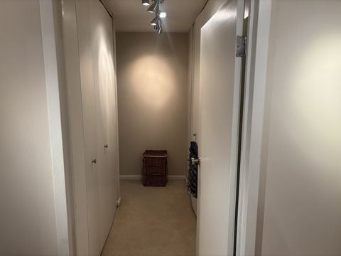 Tiny photo for 50 E Bellevue Place #1504, Chicago, IL 60611 (MLS # 12548678)