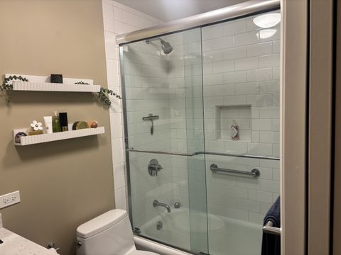Tiny photo for 50 E Bellevue Place #1504, Chicago, IL 60611 (MLS # 12548678)