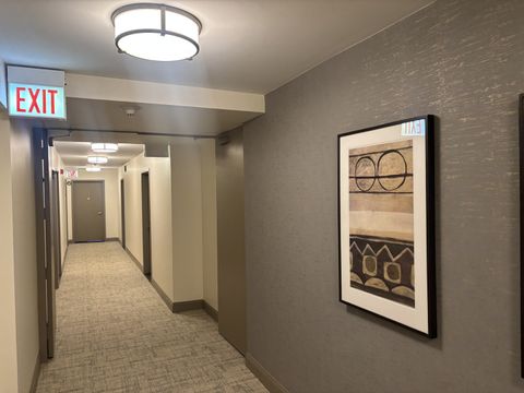 Tiny photo for 50 E Bellevue Place #1504, Chicago, IL 60611 (MLS # 12548678)