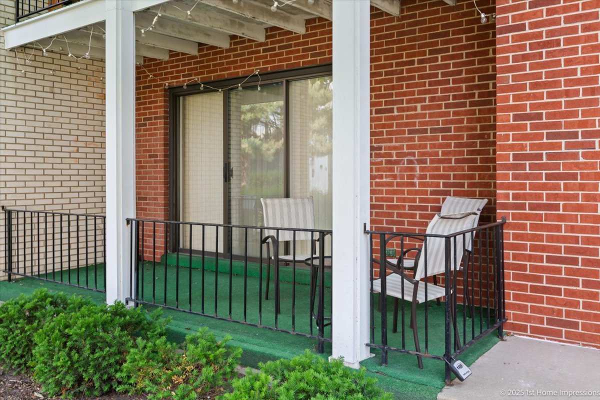 4105 W 98th Street A
