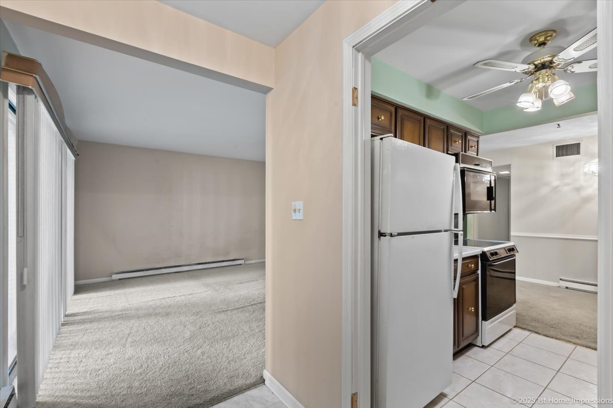 4105 W 98th Street A