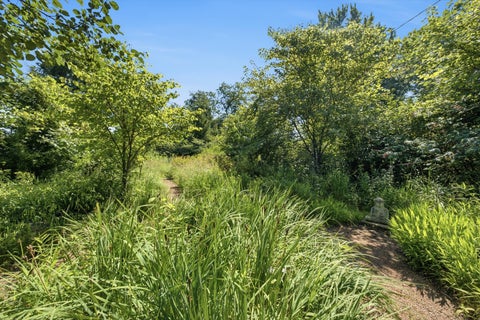 Tiny photo for 327 Selborne Road, Riverside, IL 60546 (MLS # 12771134)