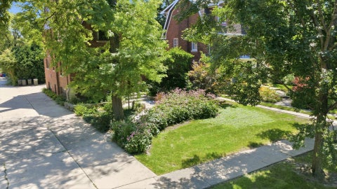 Tiny photo for 327 Selborne Road, Riverside, IL 60546 (MLS # 12771134)