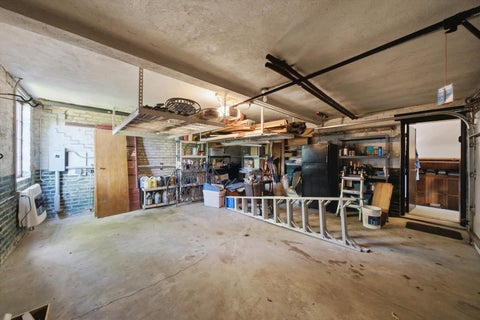 Tiny photo for 327 Selborne Road, Riverside, IL 60546 (MLS # 12771134)
