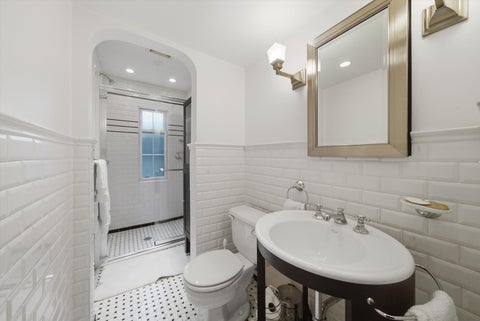Tiny photo for 327 Selborne Road, Riverside, IL 60546 (MLS # 12771134)