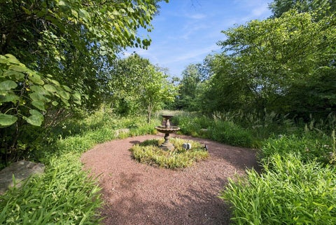 Tiny photo for 327 Selborne Road, Riverside, IL 60546 (MLS # 12771134)