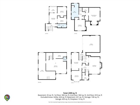 Tiny photo for 327 Selborne Road, Riverside, IL 60546 (MLS # 12771134)