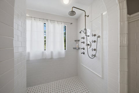 Tiny photo for 327 Selborne Road, Riverside, IL 60546 (MLS # 12771134)