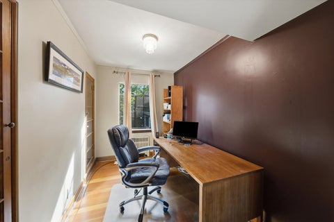 Tiny photo for 327 Selborne Road, Riverside, IL 60546 (MLS # 12771134)