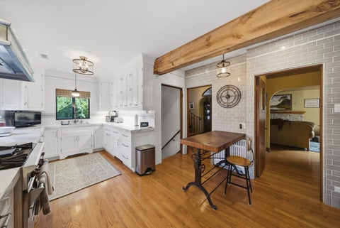 Tiny photo for 327 Selborne Road, Riverside, IL 60546 (MLS # 12771134)