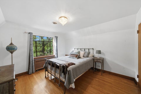 Tiny photo for 327 Selborne Road, Riverside, IL 60546 (MLS # 12771134)