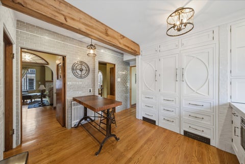 Tiny photo for 327 Selborne Road, Riverside, IL 60546 (MLS # 12771134)
