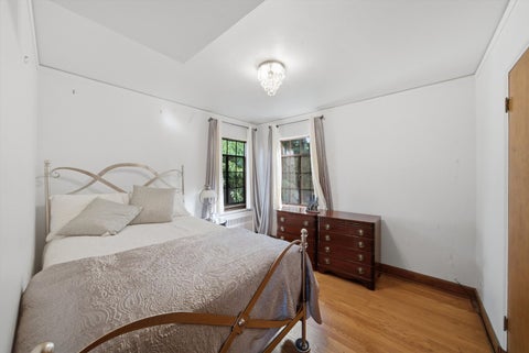 Tiny photo for 327 Selborne Road, Riverside, IL 60546 (MLS # 12771134)
