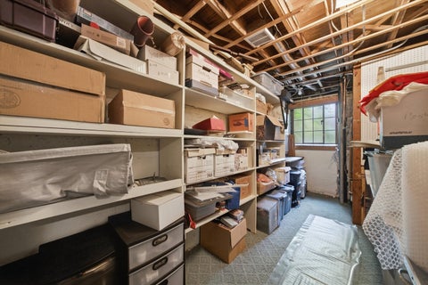 Tiny photo for 327 Selborne Road, Riverside, IL 60546 (MLS # 12771134)