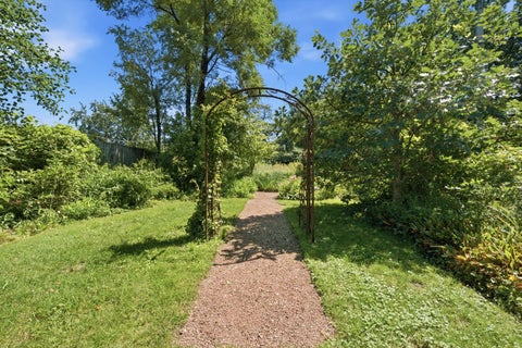 Tiny photo for 327 Selborne Road, Riverside, IL 60546 (MLS # 12771134)