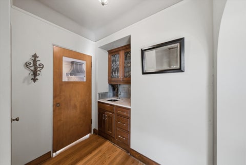 Tiny photo for 327 Selborne Road, Riverside, IL 60546 (MLS # 12771134)