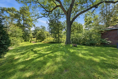 Tiny photo for 327 Selborne Road, Riverside, IL 60546 (MLS # 12771134)