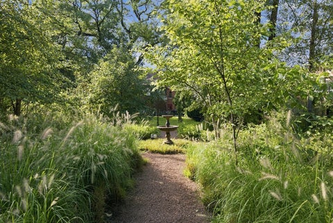 Tiny photo for 327 Selborne Road, Riverside, IL 60546 (MLS # 12771134)