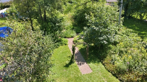 Tiny photo for 327 Selborne Road, Riverside, IL 60546 (MLS # 12771134)