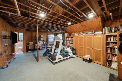 Tiny photo for 327 Selborne Road, Riverside, IL 60546 (MLS # 12771134)
