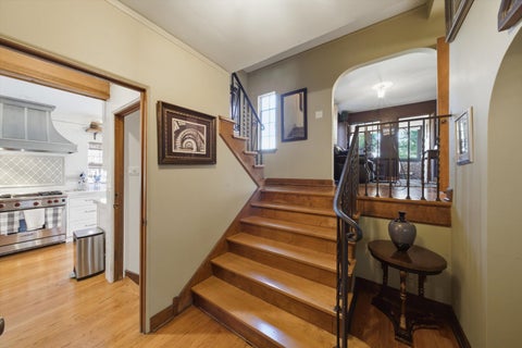 Tiny photo for 327 Selborne Road, Riverside, IL 60546 (MLS # 12771134)