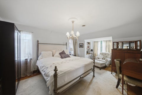 Tiny photo for 327 Selborne Road, Riverside, IL 60546 (MLS # 12771134)