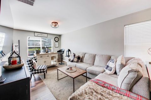 Tiny photo for 2631 Carlisle Lane, Hampshire, IL 60140 (MLS # 12615325)