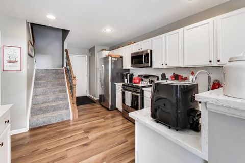 Tiny photo for 2631 Carlisle Lane, Hampshire, IL 60140 (MLS # 12615325)