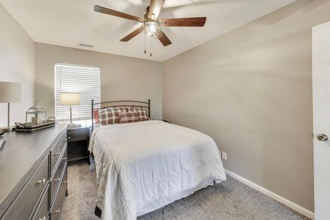 Tiny photo for 2631 Carlisle Lane, Hampshire, IL 60140 (MLS # 12615325)