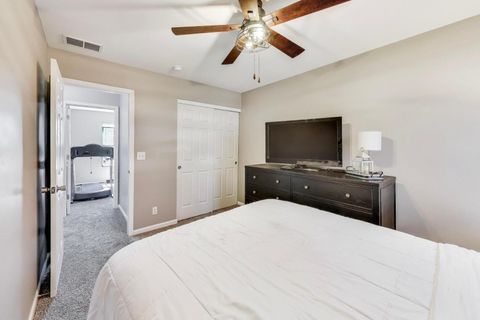 Tiny photo for 2631 Carlisle Lane, Hampshire, IL 60140 (MLS # 12615325)